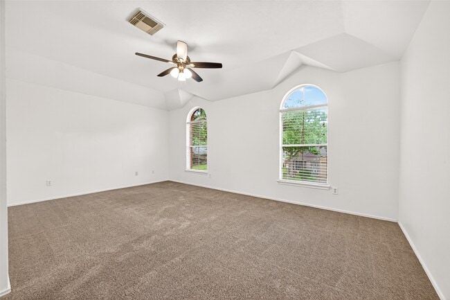 Building Photo - 8839 Aspen Meadow Dr