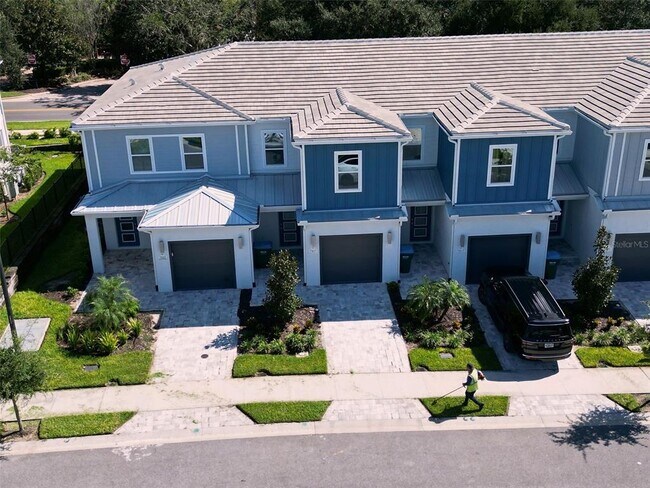Building Photo - 7821 Spectrum Dr
