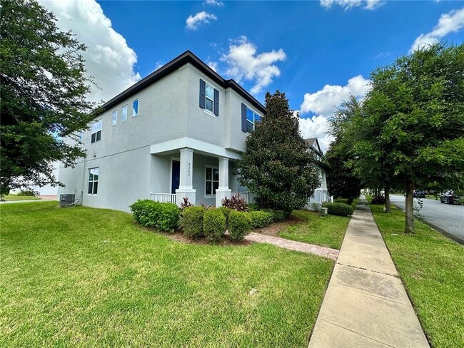 Building Photo - 9362 Tyrella Pine Trail