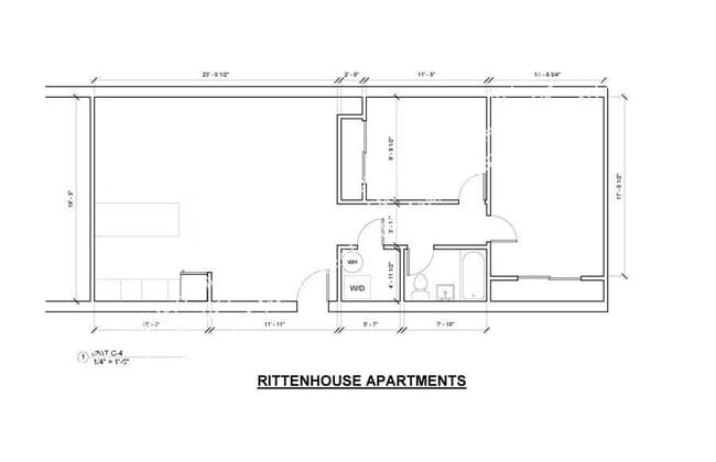 Building Photo - 501 Lawrence Rd