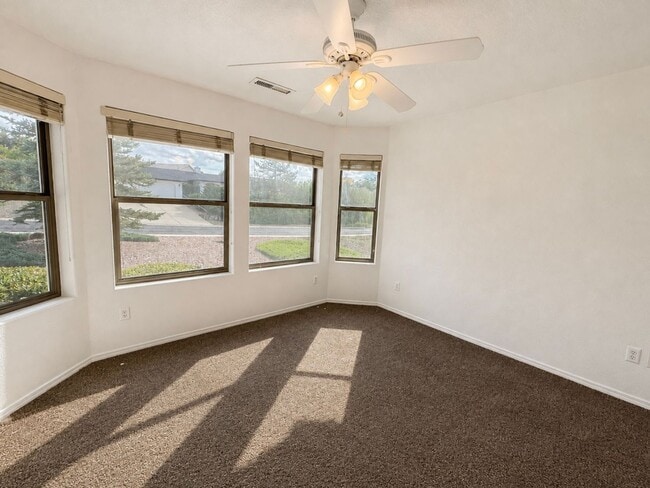 Building Photo - 353 Prescott Dr