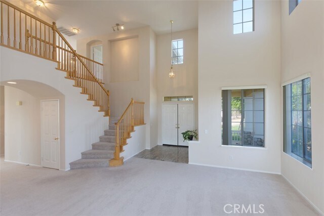 Building Photo - 32868 Levi Ct