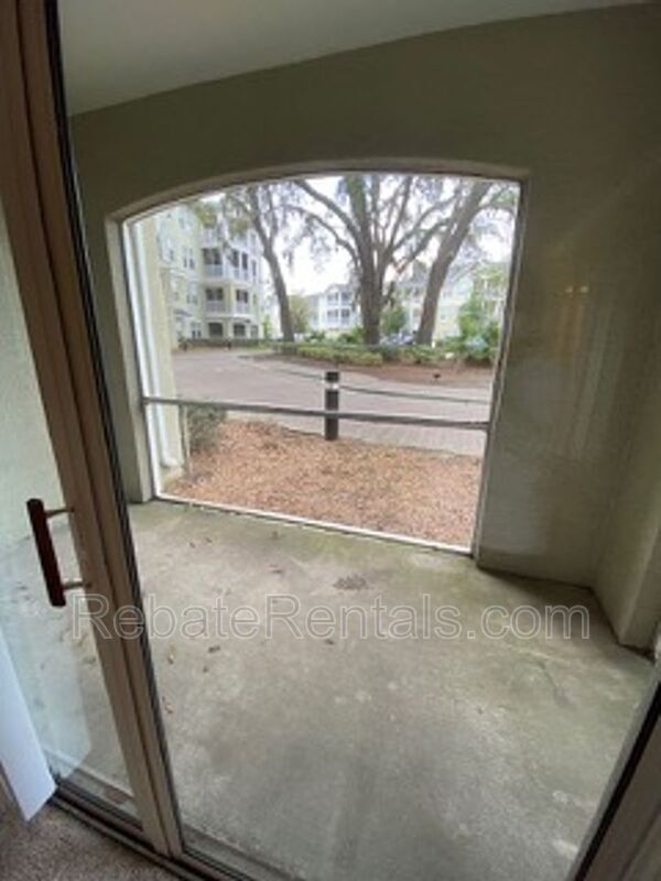 Building Photo - 8290 Gate Pkwy W