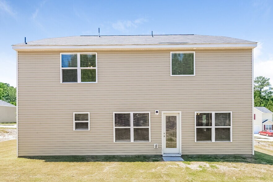 Building Photo - 130 Betty Ann Ln