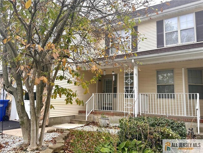 Building Photo - 173 Salem Rd