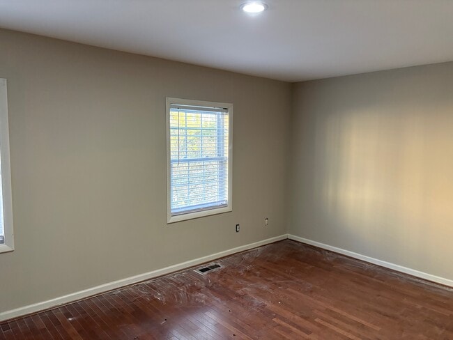 Building Photo - 11953 Old Columbia Pike