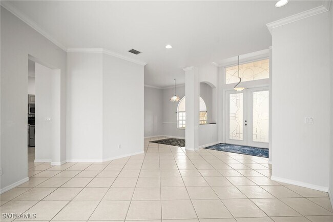 Building Photo - 1072 Port Orange Way