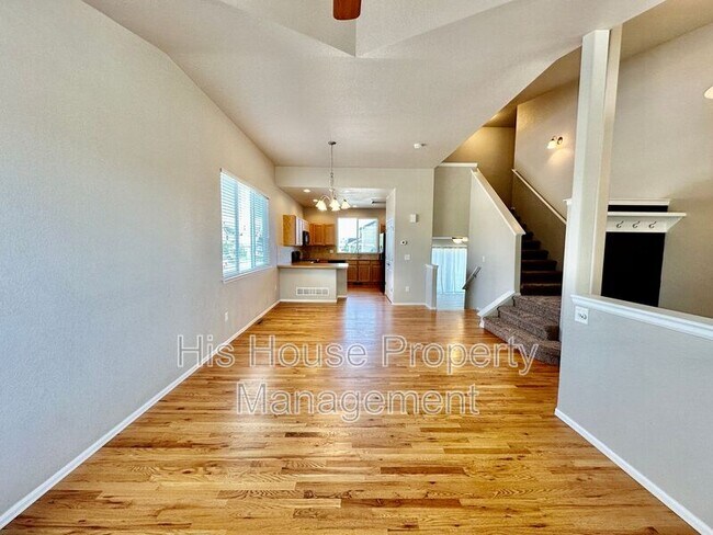 Building Photo - 8029 22nd St Ln