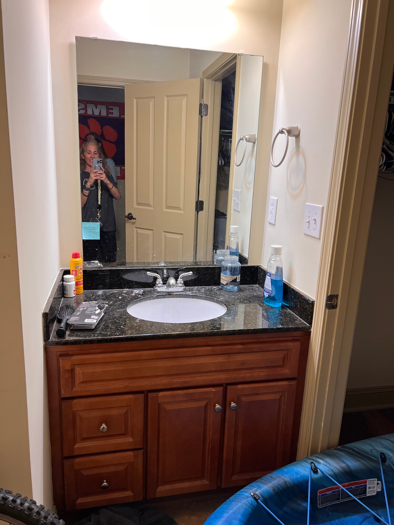 Building Photo - 1613 Muscovy Way
