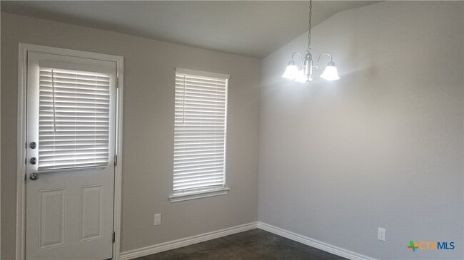 Building Photo - 200 Lowes Blvd