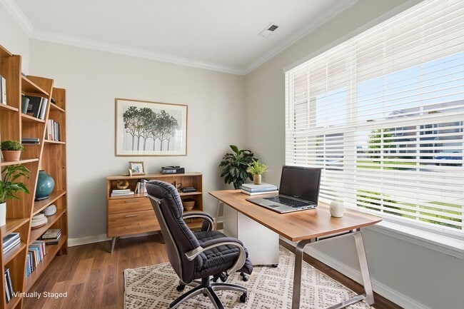 Building Photo - 926 Grayson Trl