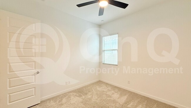 Building Photo - 5840 S Delaware St