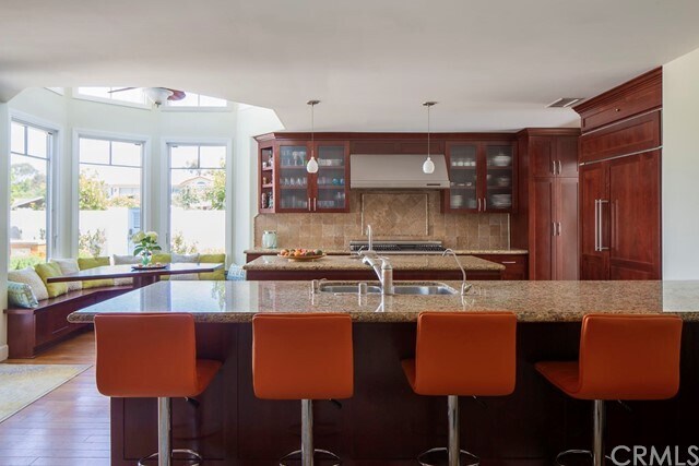 Building Photo - 4509 Wayne Rd