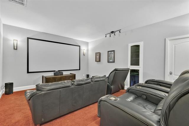 Building Photo - 5125 Meadowlark Dr