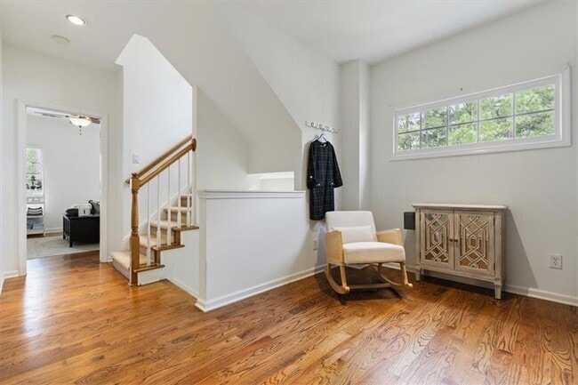 Building Photo - 4672 Ivygate Cir SE