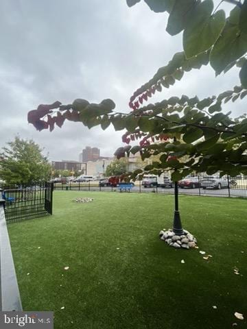 Building Photo - 401 Race St