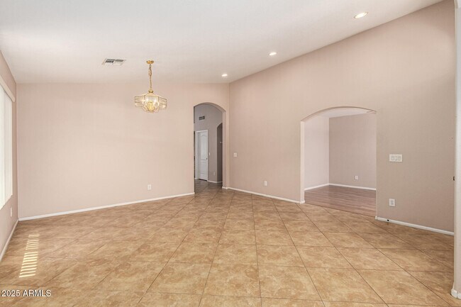 Building Photo - 28916 N Nobel Rd
