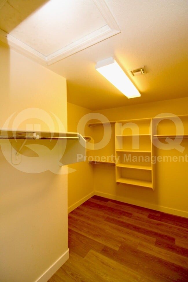 Building Photo - 1339 W Camino Mesa Sonorense