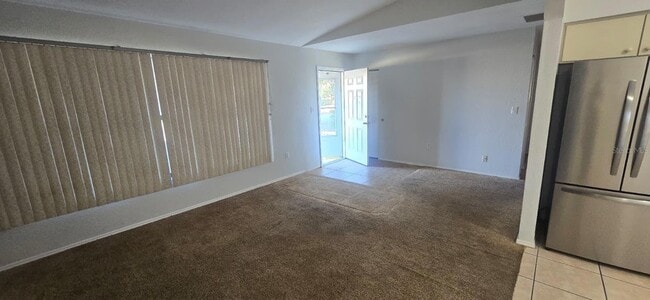 Building Photo - 525 Altoona St NW