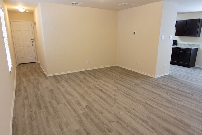 Building Photo - 3531 Bartolo Brush Ct