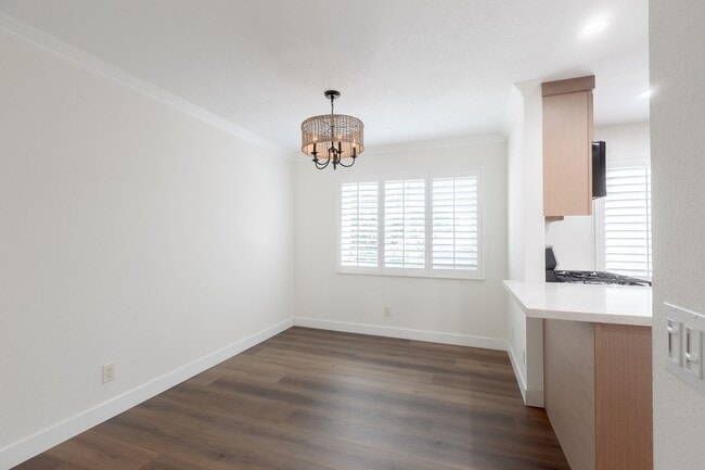 Building Photo - 21901 Lassen St