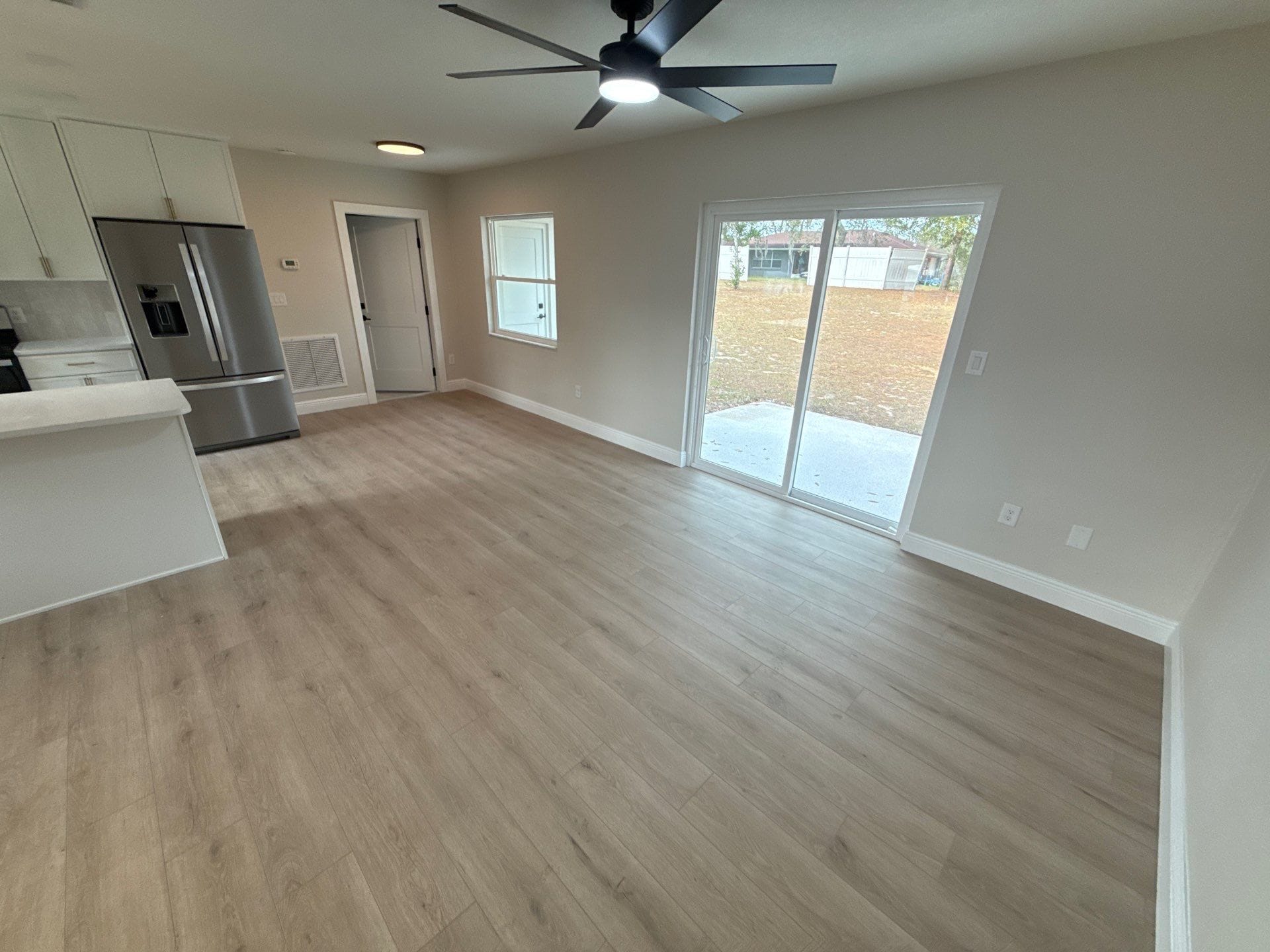 Building Photo - 5351 E Hopp Ln