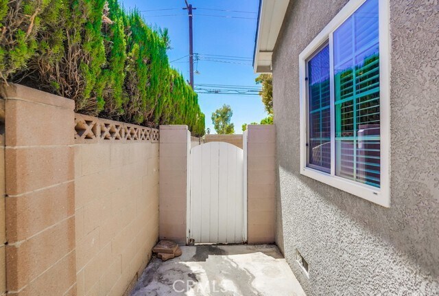 Building Photo - 13209 Marlette Dr