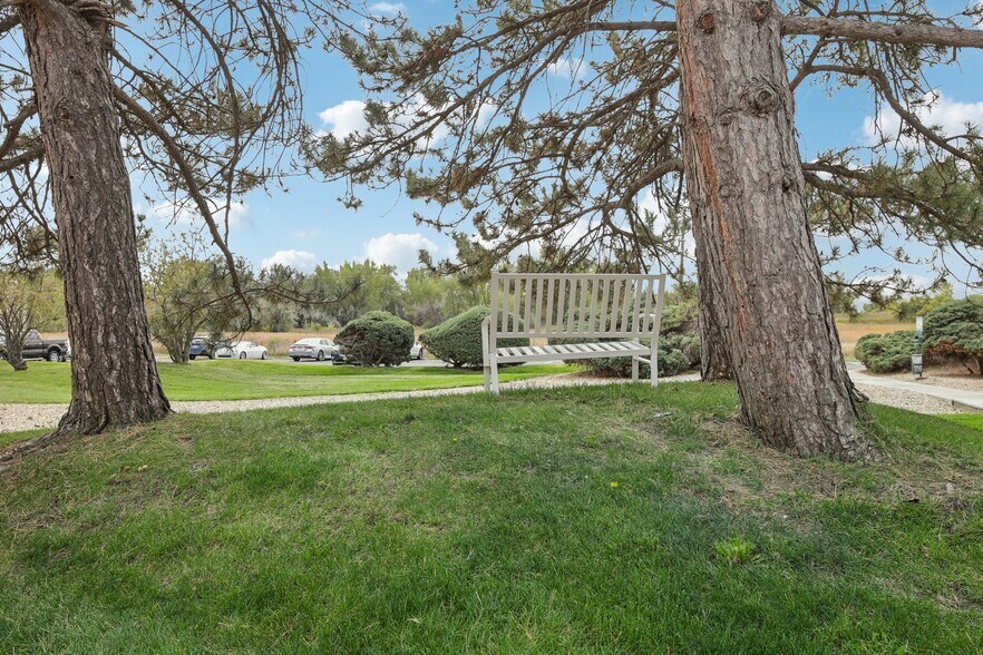 Building Photo - 5110 Williams Fork Trl