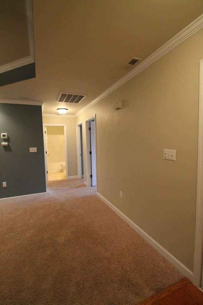 Building Photo - Exclusively offered by MUSE REALTY, LLC