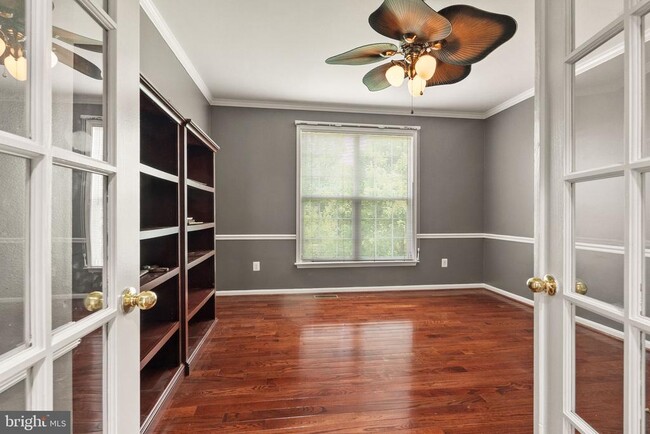 Building Photo - 12310 Houndwood Way