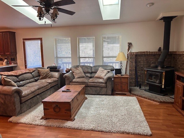 Building Photo - 1768 Rolling Hills Dr