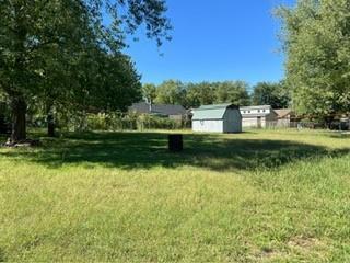 Building Photo - 1502 White Rd