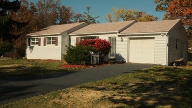 Building Photo - 32568 Electric Blvd