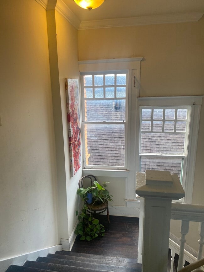 Building Photo - 1808 Elysian Fields Ave