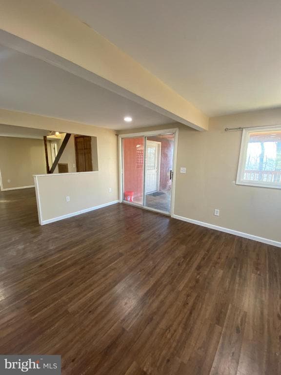 Building Photo - 1512 Nancy Jack Rd