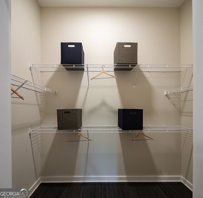 Building Photo - 1399 Herrington Rd