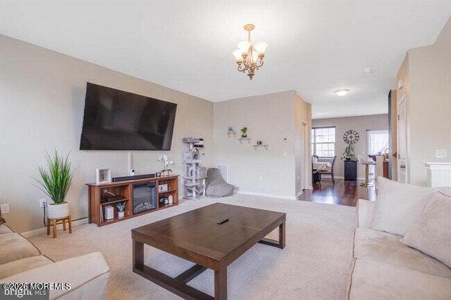 Building Photo - 109 Creekside Wy