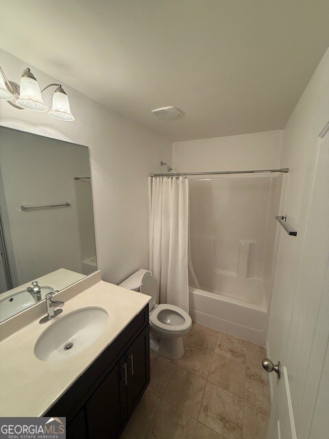 Building Photo - 1802 Orange Grove Pl