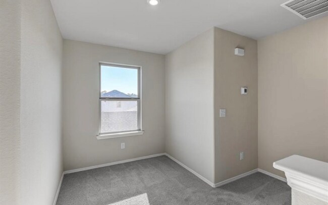Building Photo - 9617 Last Maples Trl