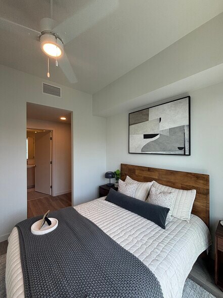 Building Photo - 91 NW 26th St