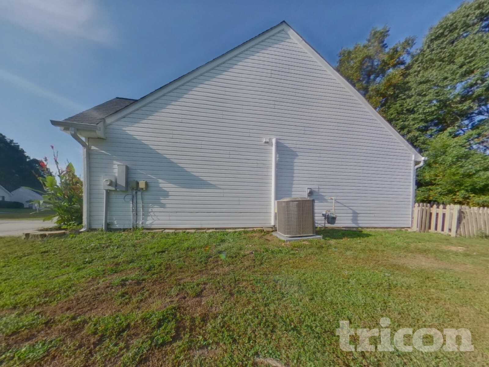 Building Photo - 1260 Wilkes Crest Dr NE