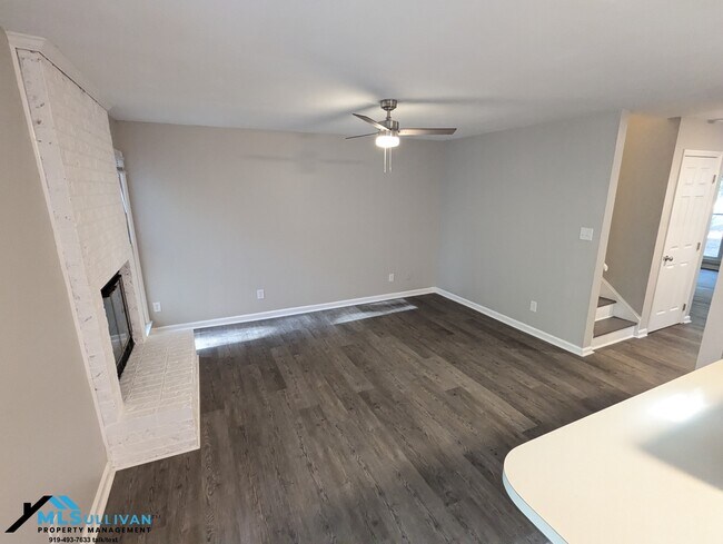 Building Photo - 4424 American Dr