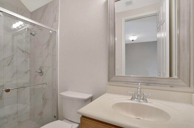 Building Photo - 16097 Poppy Seed Cir
