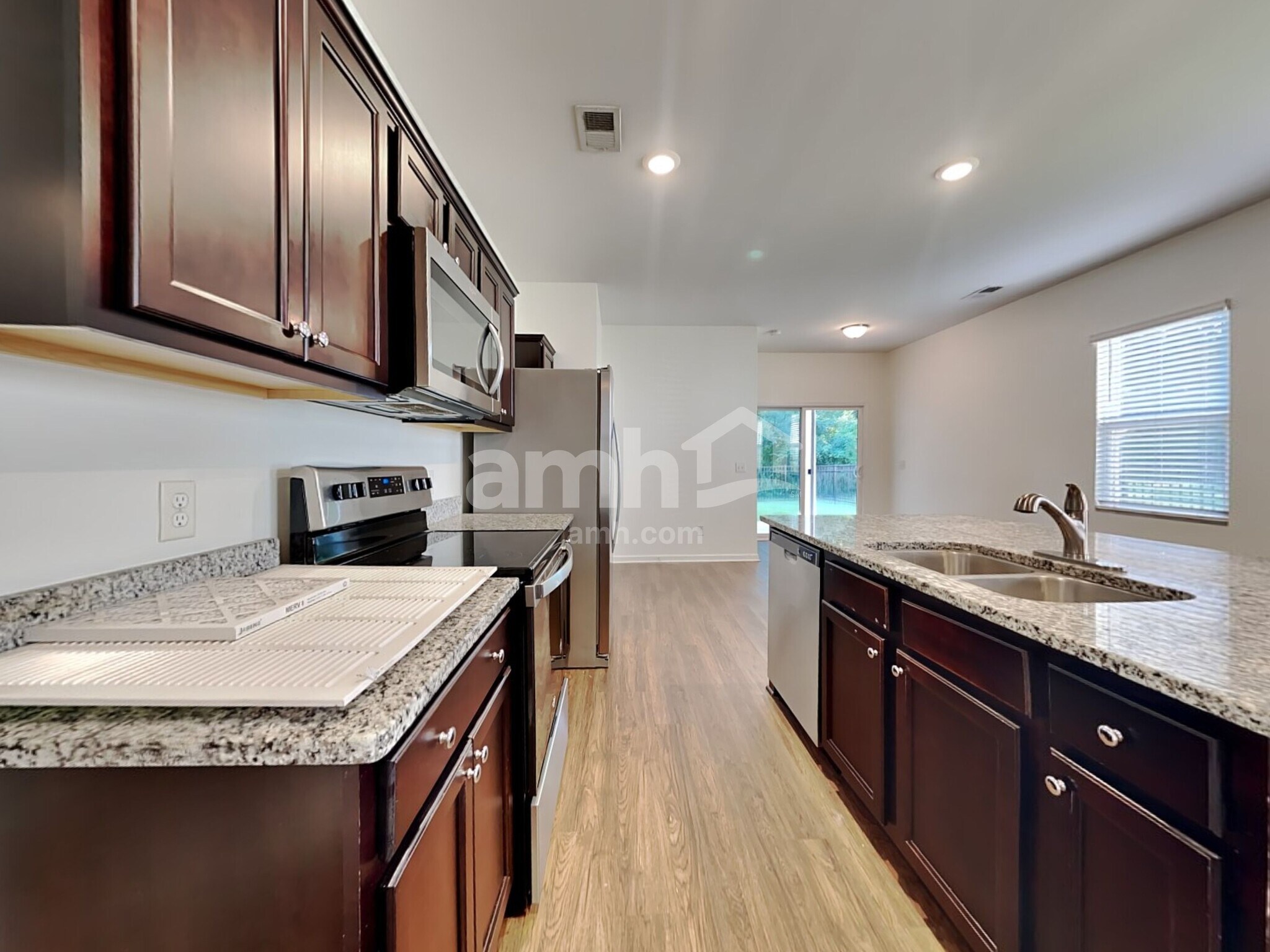 Building Photo - 218 Orion Way