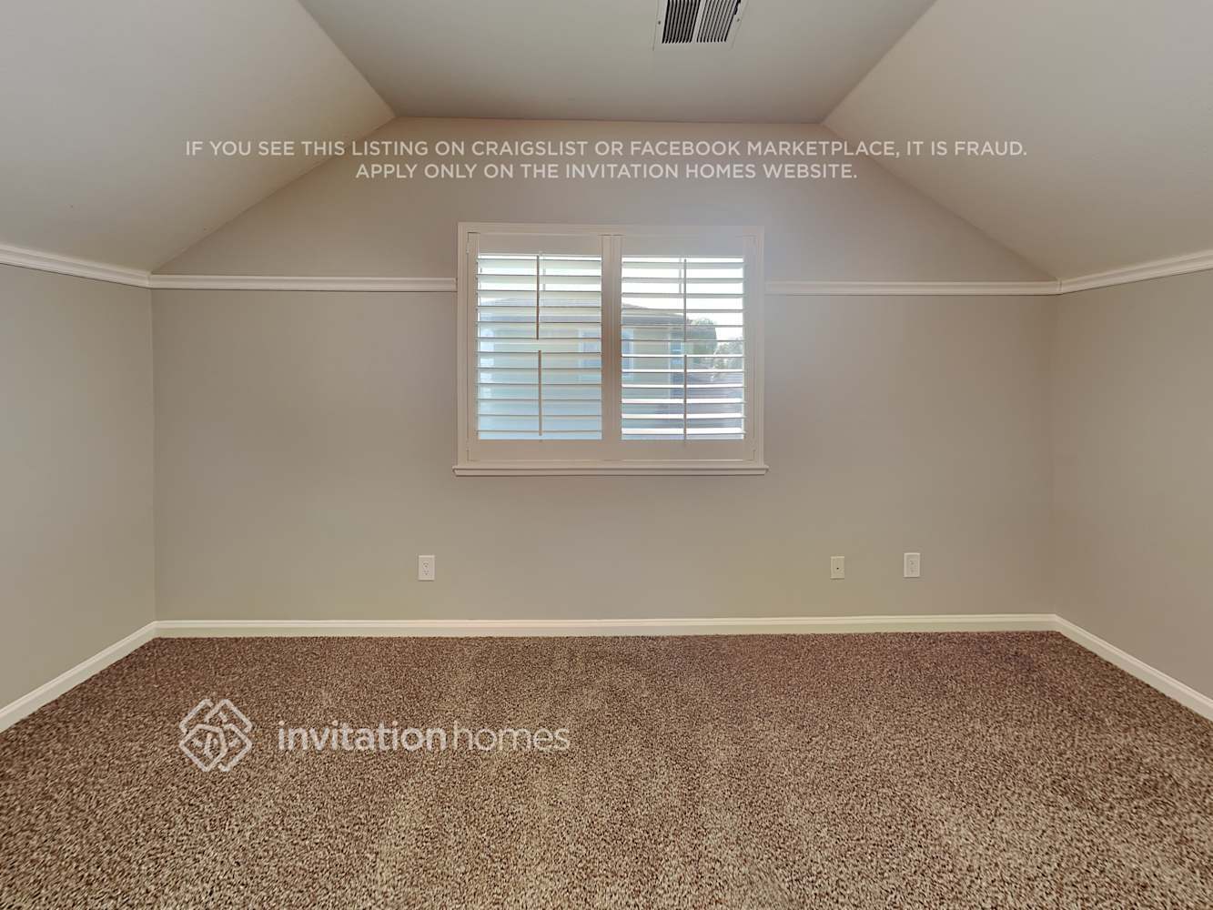 Building Photo - 1520 Bailey Dr