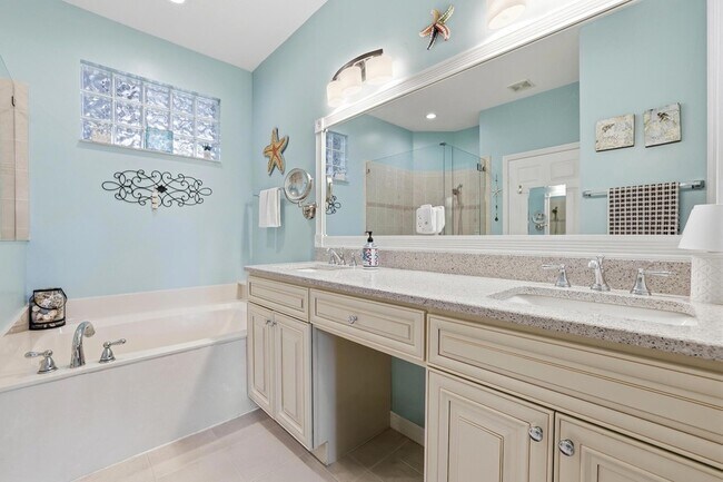 Building Photo - 2101 Wingate Bend