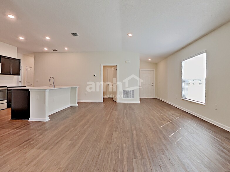 Building Photo - 4387 Seven Canyons Dr