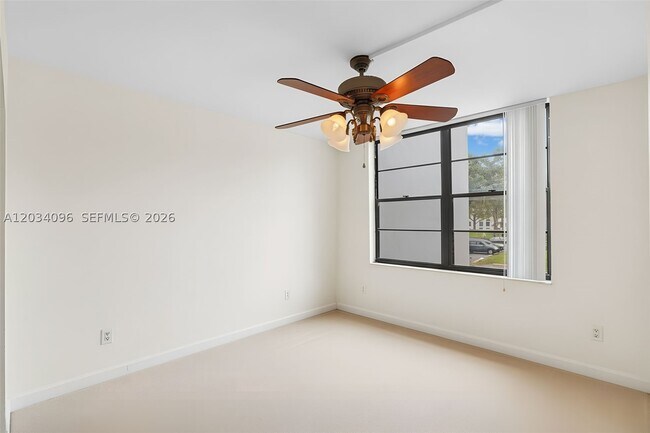 Building Photo - 10825 SW 112th St