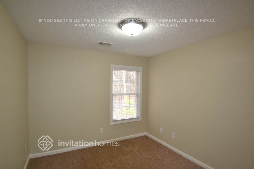 Building Photo - 4138 Caldera Crossing