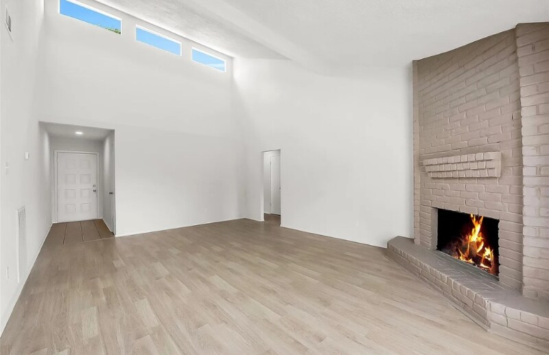 Building Photo - 17731 Wild Willow Ln